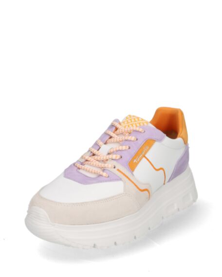 Tamaris Sportiniai bateliai