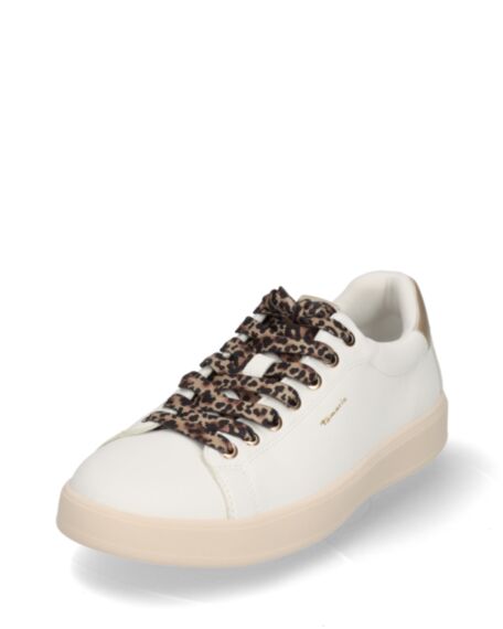 Tamaris Sportiniai bateliai