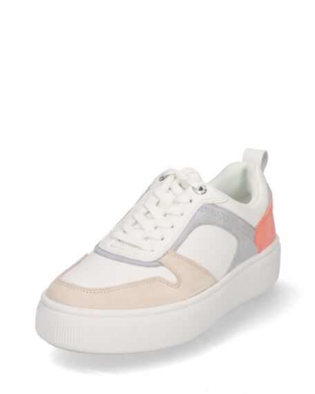 Tamaris Sportiniai bateliai