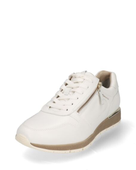 Tamaris Sportiniai bateliai