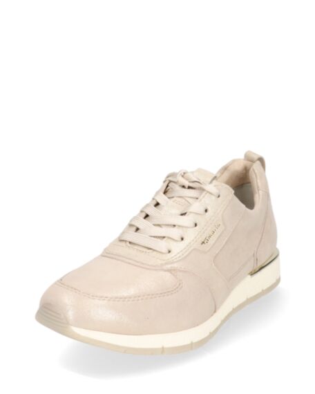 Tamaris Sportiniai bateliai