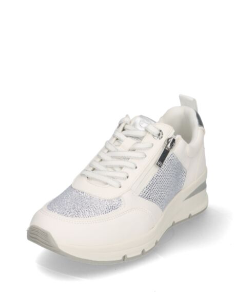 Tamaris Sportiniai bateliai