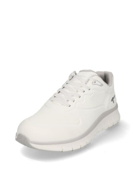 Tamaris Sportiniai bateliai