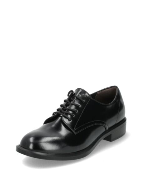 Tamaris Uždari bateliai