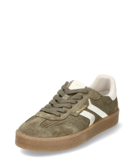 Tamaris Sportiniai bateliai