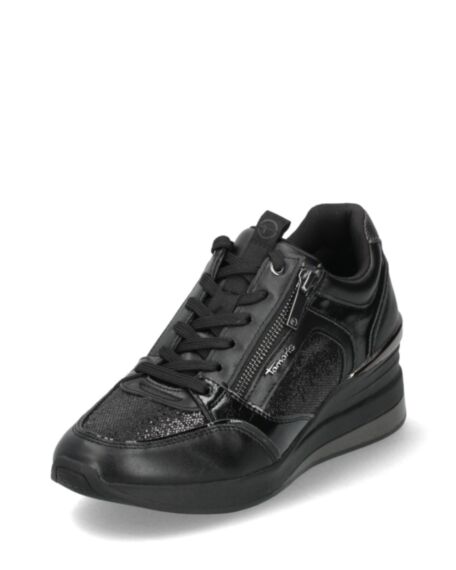 Tamaris Sportiniai bateliai