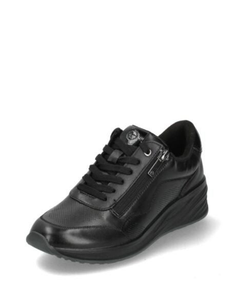 Tamaris Sportiniai bateliai