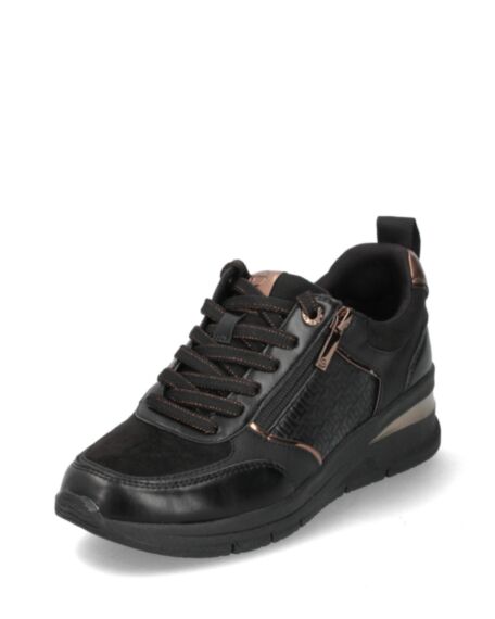 Tamaris Sportiniai bateliai