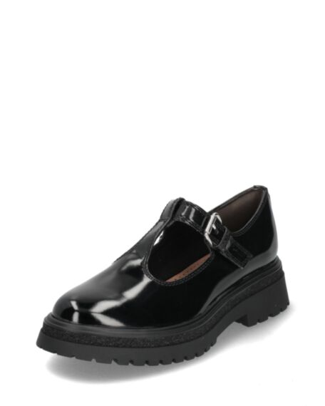 Tamaris Uždari bateliai