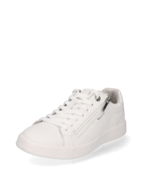 Tamaris Sportiniai bateliai