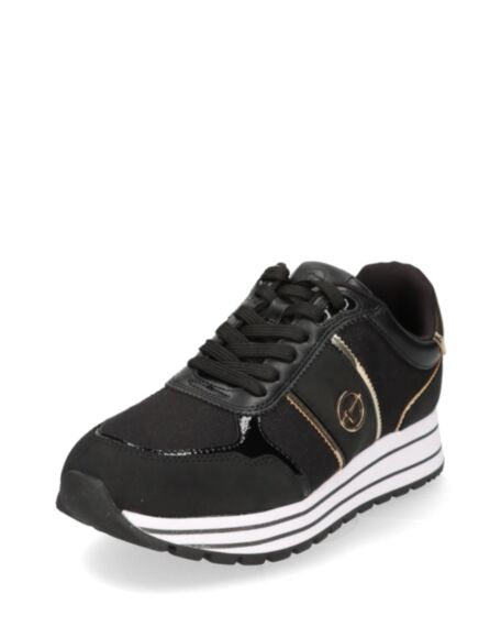 Tamaris Sportiniai bateliai