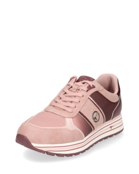 Tamaris Sportiniai bateliai