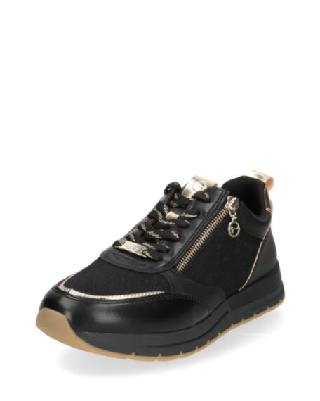 Tamaris Sportiniai bateliai