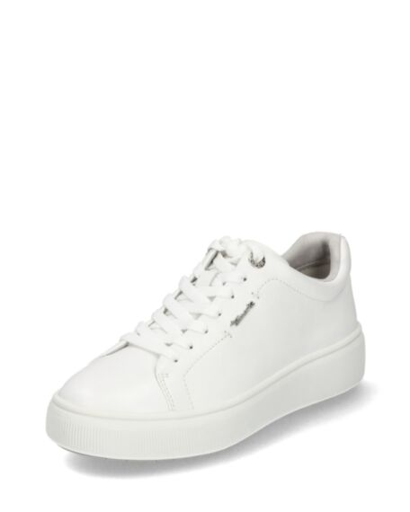 Tamaris Sportiniai bateliai