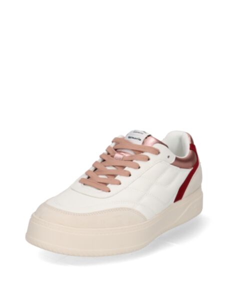 Tamaris Sportiniai bateliai