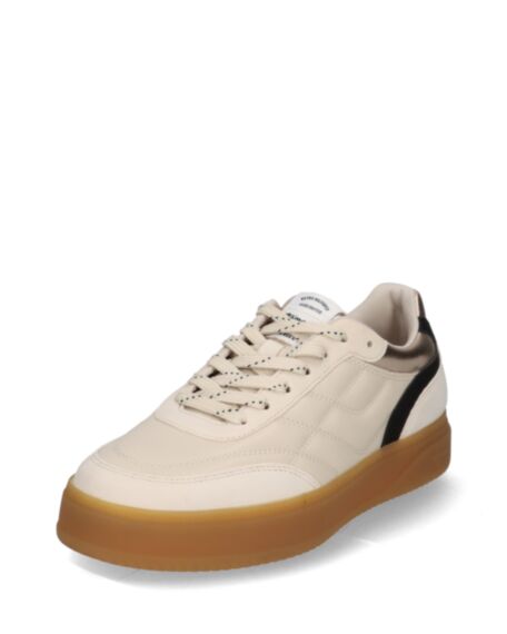 Tamaris Sportiniai bateliai