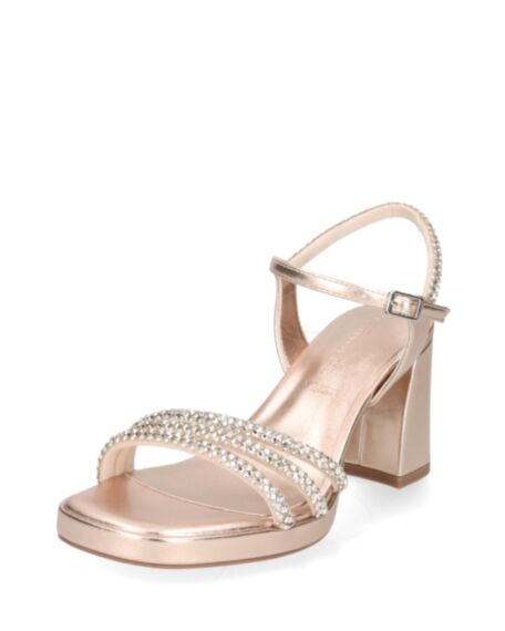 Tamaris Vasariniai bateliai