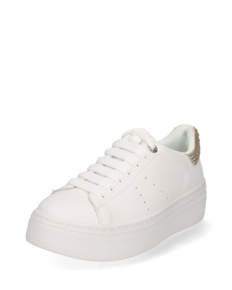 Tamaris Sportiniai bateliai