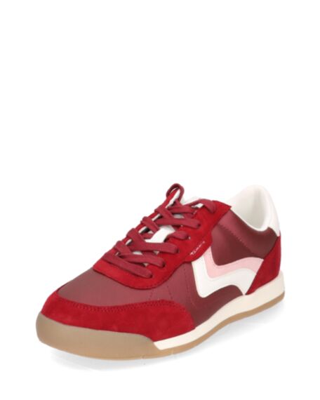 Tamaris Sportiniai bateliai