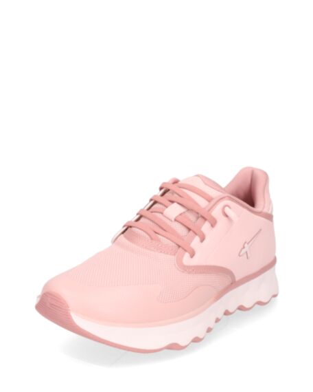 Tamaris Sportiniai bateliai