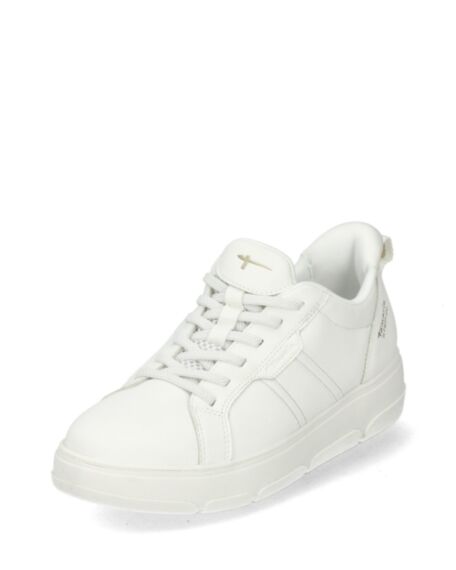 Tamaris Sportiniai bateliai