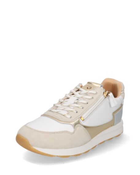 Tamaris Sportiniai bateliai