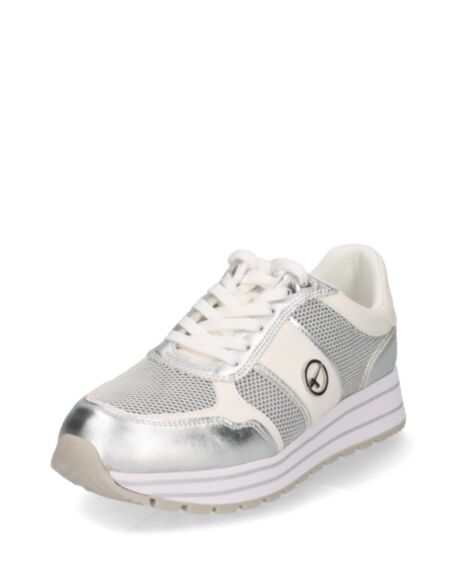 Tamaris Sportiniai bateliai