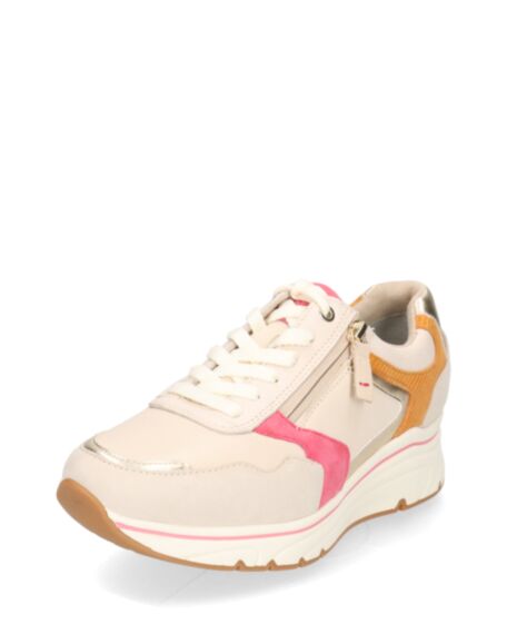 Tamaris Sportiniai bateliai