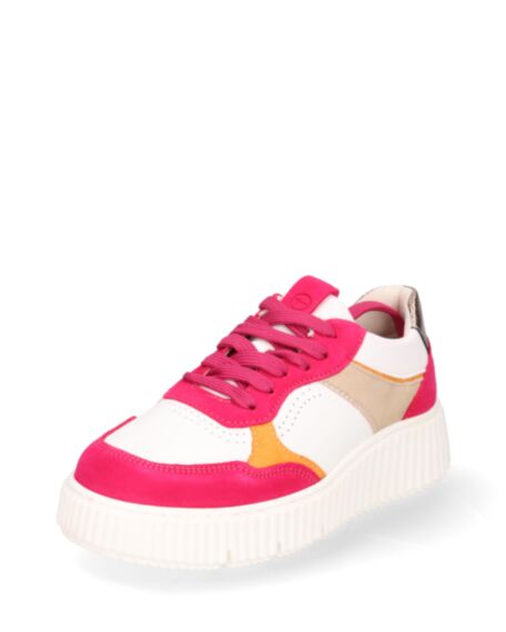 Tamaris Sportiniai bateliai