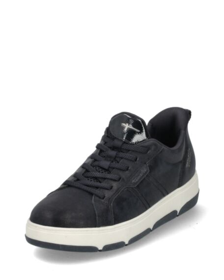 Tamaris Sportiniai bateliai