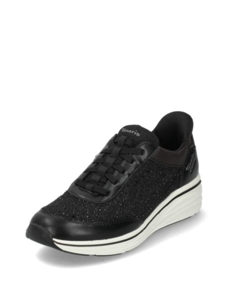 Tamaris Sportiniai bateliai