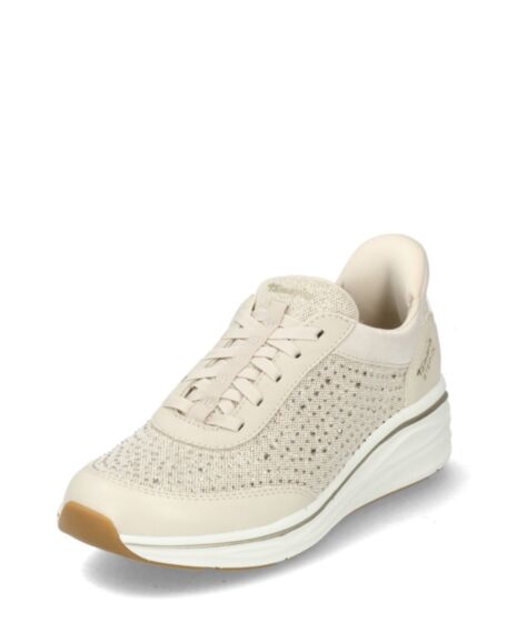 Tamaris Sportiniai bateliai