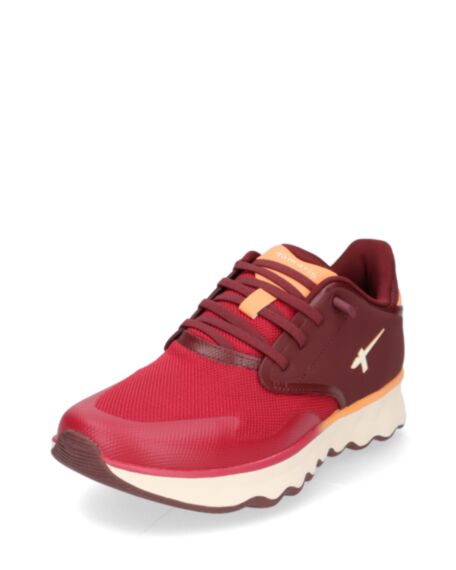 Tamaris Sportiniai bateliai