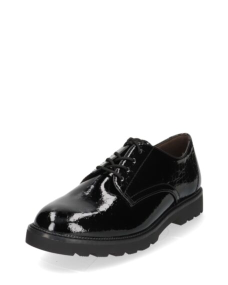 Tamaris Uždari bateliai