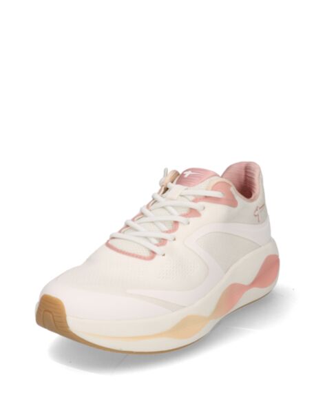 Tamaris Sportiniai bateliai