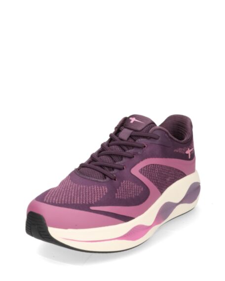 Tamaris Sportiniai bateliai