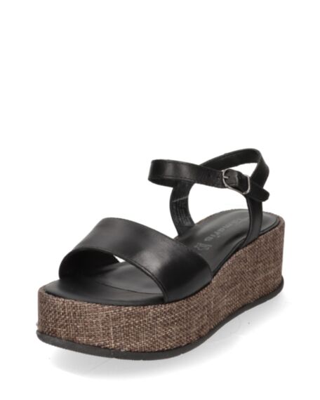 Tamaris Vasariniai bateliai