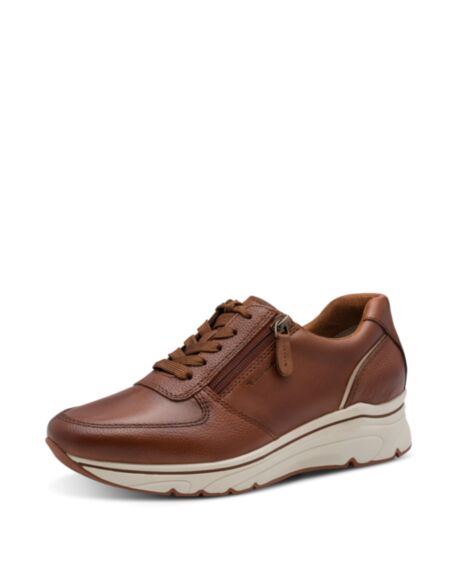 Tamaris Sportiniai bateliai