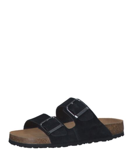 Tamaris Įspirtukės