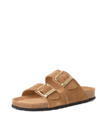 Tamaris Įspirtukės