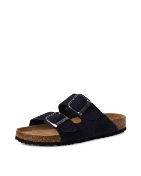 Tamaris Įspirtukės