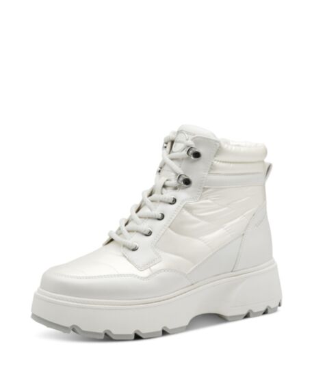 Tamaris Žieminiai aulinukai