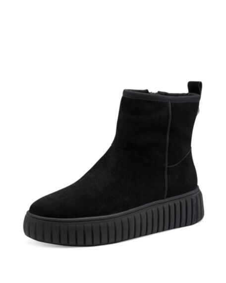 Tamaris Žieminiai aulinukai