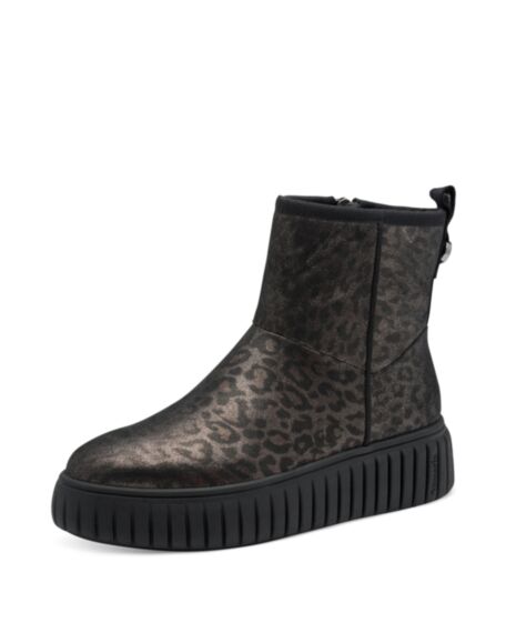 Tamaris Žieminiai aulinukai