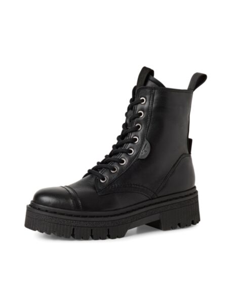 Tamaris Žieminiai aulinukai