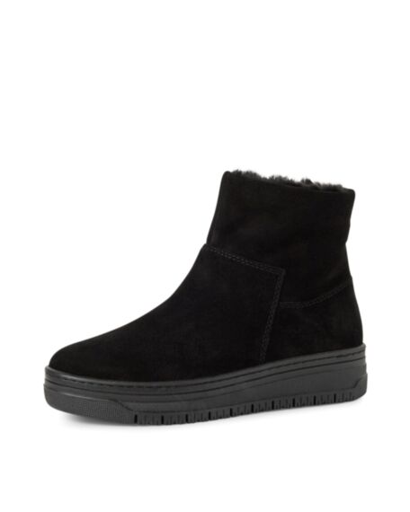 Tamaris Žieminiai aulinukai