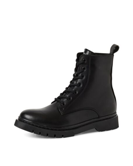 Tamaris Žieminiai aulinukai