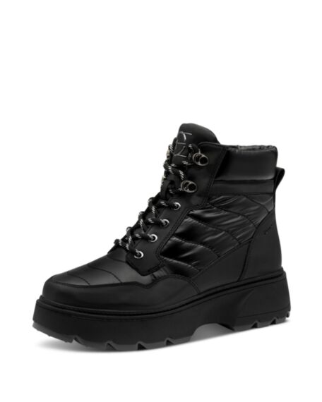 Tamaris Žieminiai aulinukai