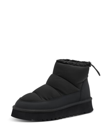 Tamaris Žieminiai aulinukai