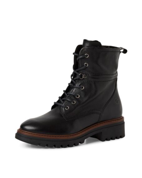 Tamaris Žieminiai aulinukai